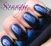 opi yoga get this blue
