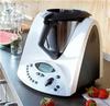 THERMOMIX