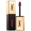 lip gloss Yves Saint Laurent