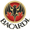 BACARDI