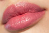 Shiseido Perfect Rouge Lipstick RS 745
