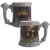 World of Warcraft Undercity Mug