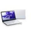 Ноутбук Sony Vaio