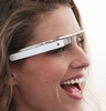 Google Glass