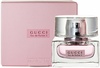 Gucci eau de parfum II