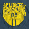 Flight of the Conchords T-Shirt