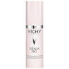 Vichy, Idealia PRO