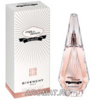 Ange Ou Demon Le Secret туалетные духи 50ml