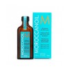 Moroccanoil Treatment for All Hair Types 100 мл
