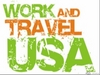 поехать по work and travel