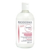 мицелловый раствор Bioderma