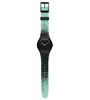 Swatch Wonder Flora