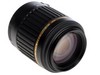 Объектив TAMRON AF 55-200/4-5.6 LD Di II для Canon