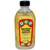 Monoi Tiare Tahiti, Coconut Oil, Tiare (Gardenia) Scented With Sunscreen, 4 fl oz (120 ml)