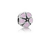 Pandora Pink Cherry Blossom Clip