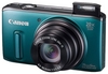 Canon PowerShot SX260 HS