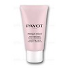 Payot Masque Doux