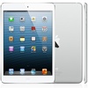 Apple iPad mini Wi-Fi 32GB White