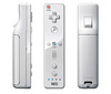 wiimote