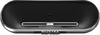 Док-станция Philips Fidelio DS7550/12