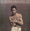 Al Green - Greatest Hits