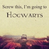 перечитать 'Гарри Поттера"