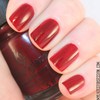 China Glaze Winter Berry