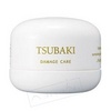 SHISEIDO Маска для восстановления поврежденных волос Shiseido Tsubaki