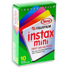 Кассета для Fujifilm Intax mini 7s (10шт)