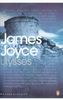 James Joyce "Ulysses"