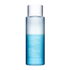 Instant Eye Make-Up Remover by Clarins