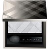 Burberry Sheer Eye Shadow - Porcelain White No.25