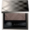 Burberry Sheer Eye Shadow - Taupe Brown No.07