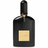 Духи Tom Ford Black Orchid