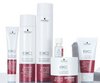 Schwarzkopf Prof. / BC Repair Rescue Biomimetic - Линия Спасительное Восстановление, Набор