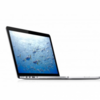 Apple MacBook Pro Retina 15&#8243; i7 2.6GHz QuadCore 8gb SSD512Gb (MC976 2012)