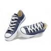 converse all star chuck taylor navy