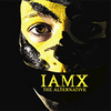 IAMX live