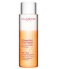 CLARINS One-Step Facial Cleanser with Orange Extract Универсальное средство для очищения лица с экстрактом апельсина
