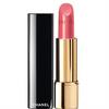 Chanel Rouge Allure оттенок 91 Seduisante