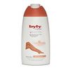 Средство для замедления роста волос Byly