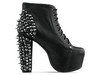 Jeffrey Campbell