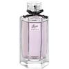 Flora by Gucci - GENEROUS VIOLET