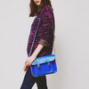 Cambridge Satchel  11" Blue