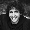 Концерт Josh Groban