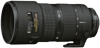 Объектив Nikon Nikkor AF 80-200 mm F/2.8 D ED Zoom