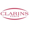 clarins