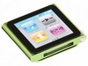 Apple iPod Nano generation 6