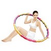 Passion Health Hoop