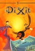 Dixit 3